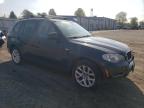 2013 Bmw X5 Xdrive35I na sprzedaż w Finksburg, MD - Minor Dent/Scratches