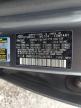 2022 Hyundai Palisade Sel на продаже в Hillsborough, NJ - Front End