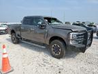2023 Ford F250 Super Duty for Sale in Taylor, TX - All Over