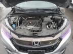 2020 Honda Hr-V Sport for Sale in Duryea, PA - Front End