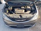 2017 Chrysler Pacifica Touring L Plus იყიდება Haslet-ში, TX - Side