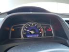 2010 Honda Civic Exl zu verkaufen in Hayward, CA - All Over