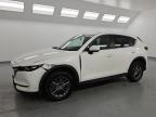 2020 Mazda Cx-5 Touring продається в Van Nuys, CA - Front End