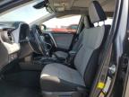 2017 Toyota Rav4 Xle for Sale in Orlando, FL - All Over