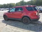 2013 Ford Explorer  zu verkaufen in Gainesville, GA - Side
