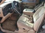 2005 Gmc New Sierra C1500 for Sale in Augusta, GA - Front End