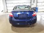 2006 Honda Civic Ex zu verkaufen in Blaine, MN - Mechanical