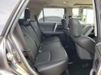 2013 Toyota 4Runner Sr5 იყიდება Montgomery-ში, AL - Front End