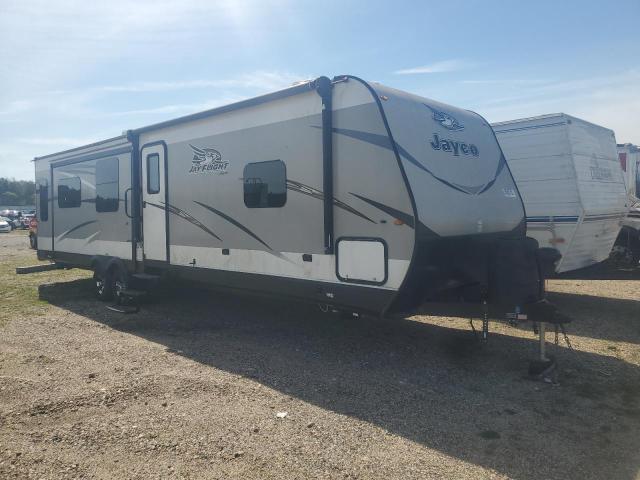 2018 'Other Rv' Jayco Flig