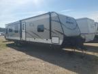 2018 'Other Rv' Jayco Flig na sprzedaż w Brookhaven, NY - Water/Flood