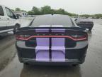 2019 Dodge Charger R/T for Sale in Glassboro, NJ - Front End