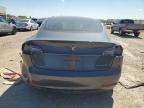 2018 Tesla Model 3  for Sale in Kansas City, KS - Rear End