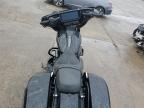 2024 Harley-Davidson Flhx  for Sale in Woodhaven, MI - Front End