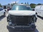 2020 Gmc Savana G2500 for Sale in Ellenwood, GA - Front End