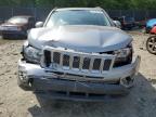 2015 Jeep Compass Latitude للبيع في Waldorf، MD - Front End