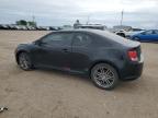 2012 Toyota Scion Tc  продається в Greenwood, NE - Front End