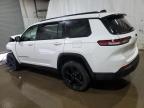 2023 Jeep Grand Cherokee L Laredo en Venta en Central Square, NY - Front End