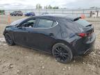 Appleton, WI에서 판매 중인 2020 Mazda 3    - Front End