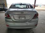 2013 Hyundai Accent Gls for Sale in Phoenix, AZ - All Over
