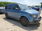 2008 Honda Element Ex en Venta en Hampton, VA - Front End