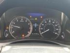 2013 Lexus Gs 350 for Sale in Apopka, FL - Front End