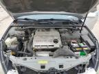 2008 Toyota Camry Solara Se للبيع في Pekin، IL - Side