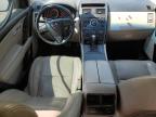 2010 Mazda Cx-9    продається в Waldorf, MD - Front End
