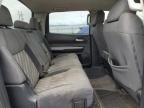2018 Toyota Tundra Crewmax Sr5   for Sale in Littleton, CO - Rear End