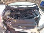 2006 FORD FOCUS LX for sale at Copart ROCHFORD
