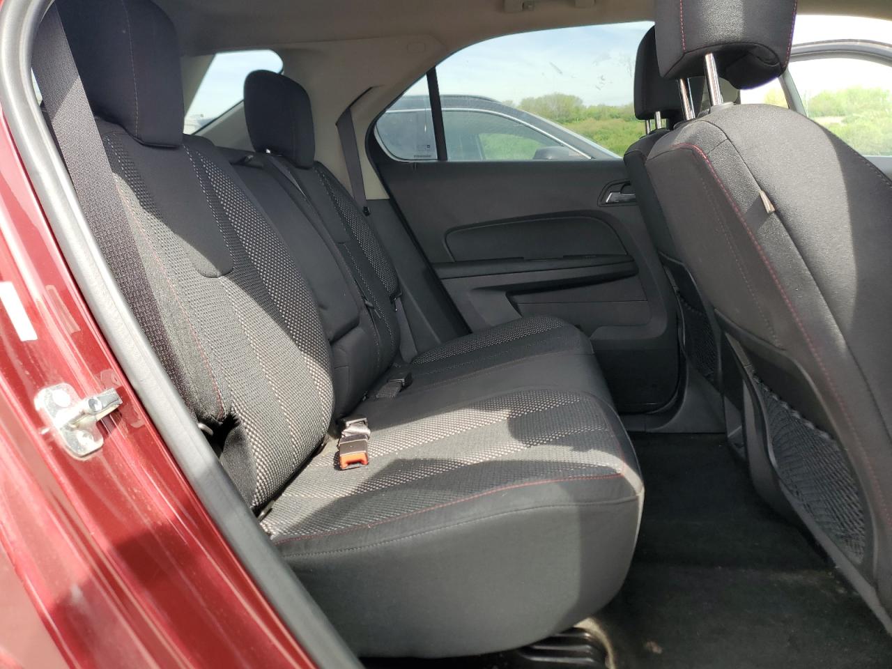 2GNALCEK0H1508905 CHEVROLET EQUINOX 2017