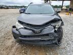 2018 Toyota Rav4 Le en Venta en Tanner, AL - Front End