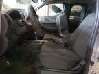 2014 Nissan Frontier Sv for Sale in Austell, GA - Front End
