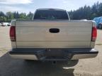 2003 Dodge Dakota Quad Sport продається в Arlington, WA - Side