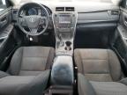2017 Toyota Camry Hybrid for Sale in New Braunfels, TX - Minor Dent/Scratches