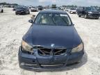 2008 Bmw 328 I for Sale in Loganville, GA - Front End