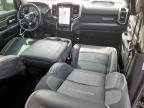 2024 Ram 2500 Laramie იყიდება Houston-ში, TX - All Over