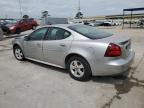2006 Pontiac Grand Prix  for Sale in New Orleans, LA - Front End