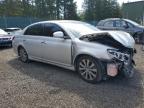 2012 Toyota Avalon Base للبيع في Graham، WA - Front End