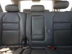 2005 Acura Mdx Touring en Venta en Antelope, CA - Minor Dent/Scratches