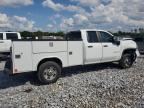 2023 Chevrolet Silverado K2500 Heavy Duty for Sale in Cartersville, GA - Front End
