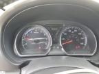 2017 Nissan Versa S продається в American Canyon, CA - Rear End