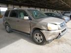 2004 Honda Pilot Exl   na sprzedaż w Phoenix, AZ - Front End