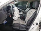 Phoenix, AZ에서 판매 중인 2019 Infiniti Q70L 3.7 Luxe - Front End