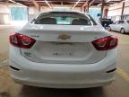 2019 Chevrolet Cruze Lt for Sale in Mocksville, NC - Front End