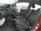 2021 Chevrolet Spark Ls for Sale in Elgin, IL - Front End