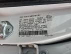 2016 Acura Rdx Technology for Sale in West Warren, MA - Rear End