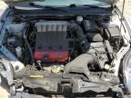 2007 Mitsubishi Eclipse Spyder Gt for Sale in Hampton, VA - Front End