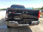 2015 Toyota Tundra Double Cab Sr for Sale in Midway, FL - Side