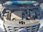 2017 Ford Explorer Xlt for Sale in Arcadia, FL - Front End