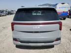 2025 Kia Carnival Ex за продажба в Magna, UT - Side
